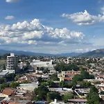 3A Alto Veinte